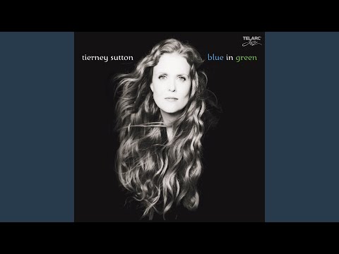 Waltz For Debby / Tiffany