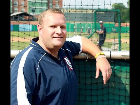 Welcome to ORTHO EVAL PAL