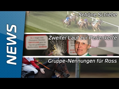 Sport-Welt TV News - 10.2.2017