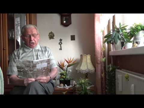 06 Dat geiht di gor nicks an