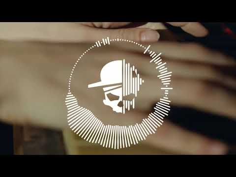 "Skills" - Piano Trap Beat 2020 - Proxer Beats