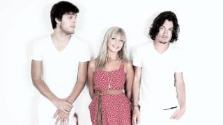 Hey Ocean! - Big Blue Wave (Played on The Peak)