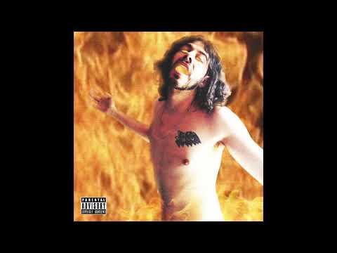 11.Galgo Rock - No me gustan tus ʙᴀʟᴇᴄɪᴀɢᴀ©️ (Prod.Galgo Rock).