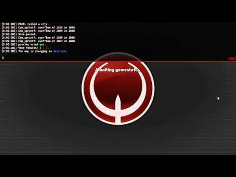 125FPS Season #28: Season Finale