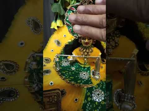 chocolate lover#kanav🍬🍬😇💝#happiness #love#youtube #shorts