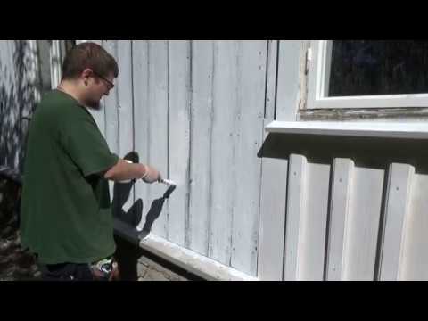 download lagu mp3 mp4 Traditionellt Mleri, download lagu Traditionellt Mleri gratis, unduh video klip Traditionellt Mleri