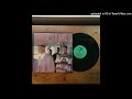 Main Source Watch Roger Do His Thing Instrumental