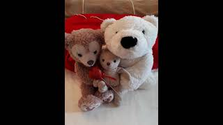 🌈🌈映画『ずっといっしょ』無料上映中！涙が溢れて止まりません。家族の絆、生まれくる命、死んでいく命、生きる喜びなどに気づく感動のストーリーby豪田トモ監督