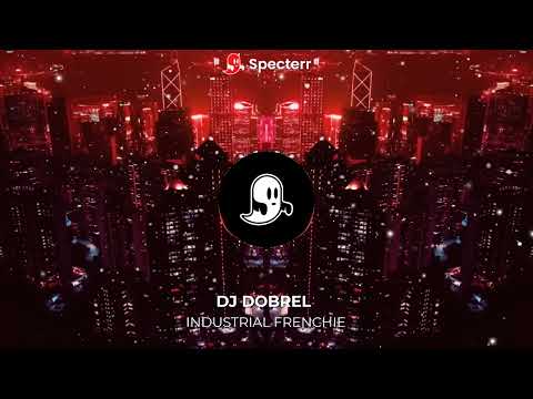 DJ DOBREL INDUSTRIAL