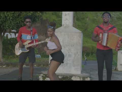 LITO FREIRE - NHA STORIA