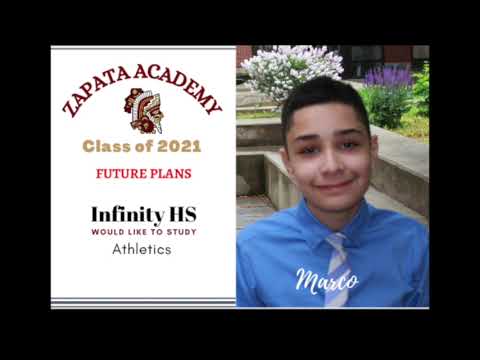Photos - EMILIANO ZAPATA ACADEMY
