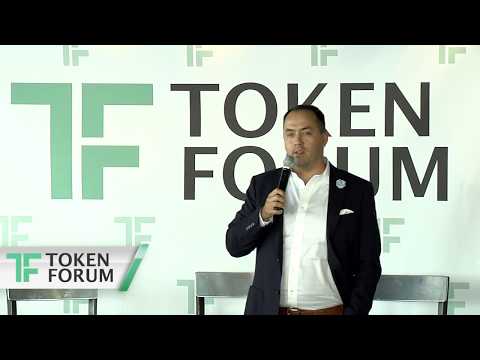 TF1 | Closing Thoughts | Jonathan G Blanco