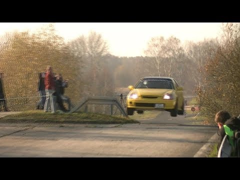 Super Sprint - 6 Runda SMT 2018