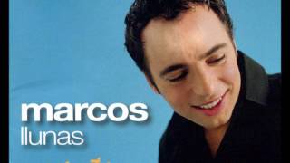 Por Amor Music Video