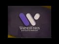 Dualstar Entertainment Group WarnerVision Entertainment Warner Home Video 1997