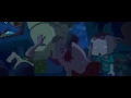 Rugrats Go Wild Part 10 Final Scene