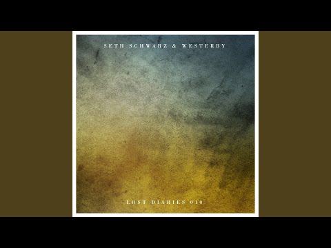 Zodiac (Martin Waslewski Remix)