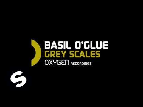 Basil O'Glue - Grey Scales (Original Mix)