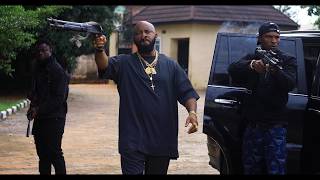 Download lagu ONYE ODINAKA  Trailer Nkem Owoh & YUL Edochie Nigerian Movies 2026 Latest Full Movies mp3