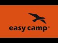 Cort Easy Camp Corona 4 Verde