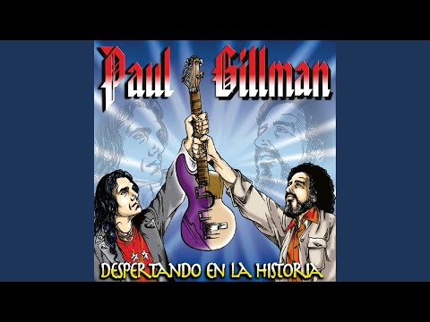 Cancion en Dolor Mayor