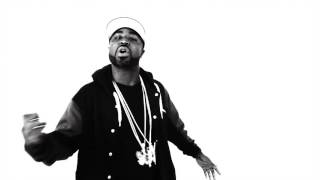 Young Buck - Gettin Back (Official Video)