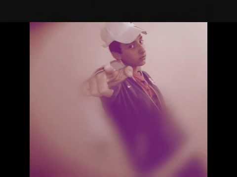 Bozocan FT 23 Arbede Patron Müco ( ALDırma Bozo Geçer ZamanLa )