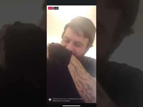 Aldin o povratku i zubima