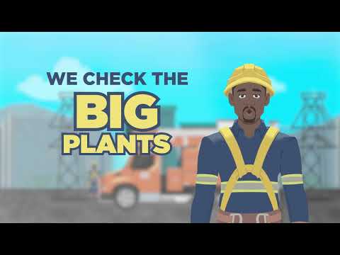 JPS  Melissa Restoration Protocol