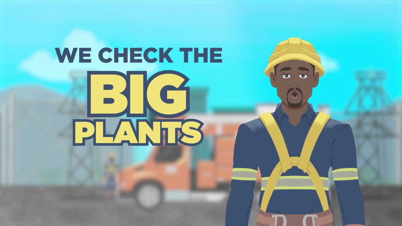 JPS  Melissa Restoration Protocol