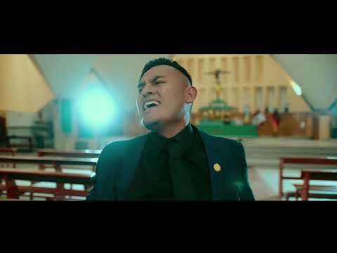 Somos Del Ande - SACRILEGIO ( Picaflor de los Andes )