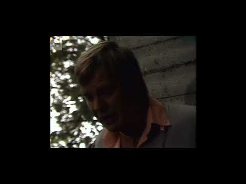 Tankki Täyteen - Juhana maistaa viinaa ekaa kertaa