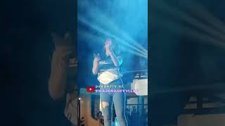 Download lagu tembak cantik #djremix #djsong #remix #tiktokvideo #partymusic mp3 Download lagu tembak cantik #djremix #djsong #remix #tiktokvideo #partymusic mp3