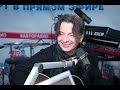 Агата Кристи - Ты и Я (#LIVE Авторадио) 