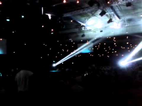 Vrij zijn 2015 start