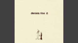 Delicate by Damien Rice