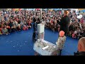 Сцена 6×4 купить - фото 1