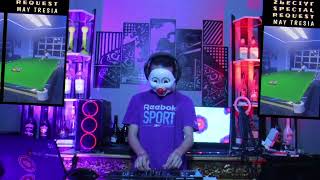 Download lagu DUGEM TERBARU 2026 !! KUMPULAN DJ TERPOPULER - DJ KIMOCHI FULL BASS PILIHAN  mp3