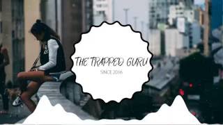 Big Gigantic - Got the Love (feat. Jennifer Hartswick)