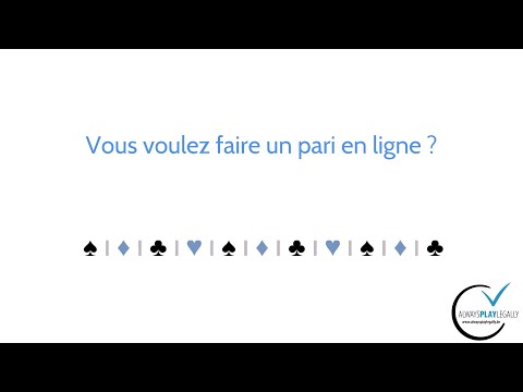 Miniature vidéo