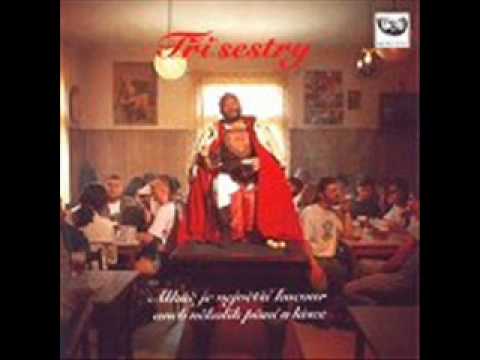 Tri sestry - Kramy.wmv