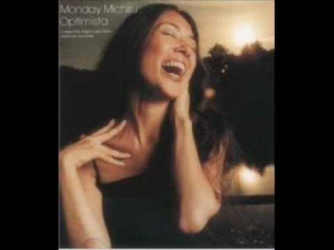 Monday Michiru - Play It By Ear