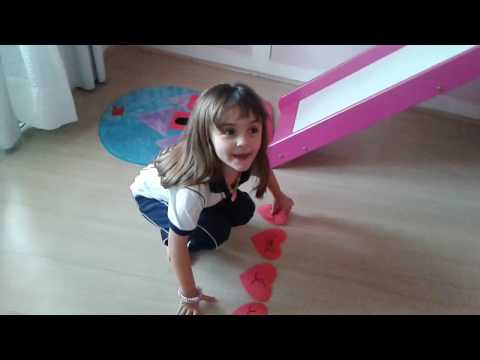 GANHEI UM QUARTO NOVO DE ANIVERSÁRIO - PARTE 1- MLY KIDS- 5 ANOS