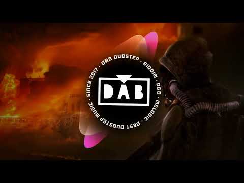 ASTAROTH X INAKTIV - FUBAR