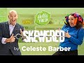 Skewered With Celeste Barber Anthony Field