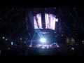 POP the Dream 2014 - Dash Berlin - ID -( Hear The ...