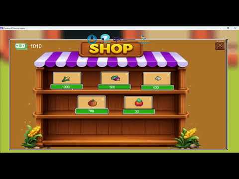 CryptoWise: Platform Edukasi Literasi Aset Kripto Berbasis Gamifikasi dan Real-Time Simulation