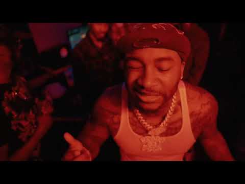 D.cross She don’t like me