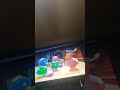 Backyardigans Volume 2 Part 1