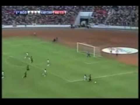 ARAUJO-16
